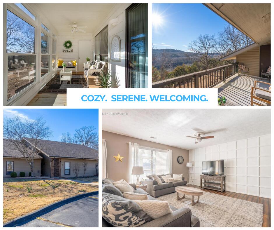 146 Mulligan Ln Unit 2