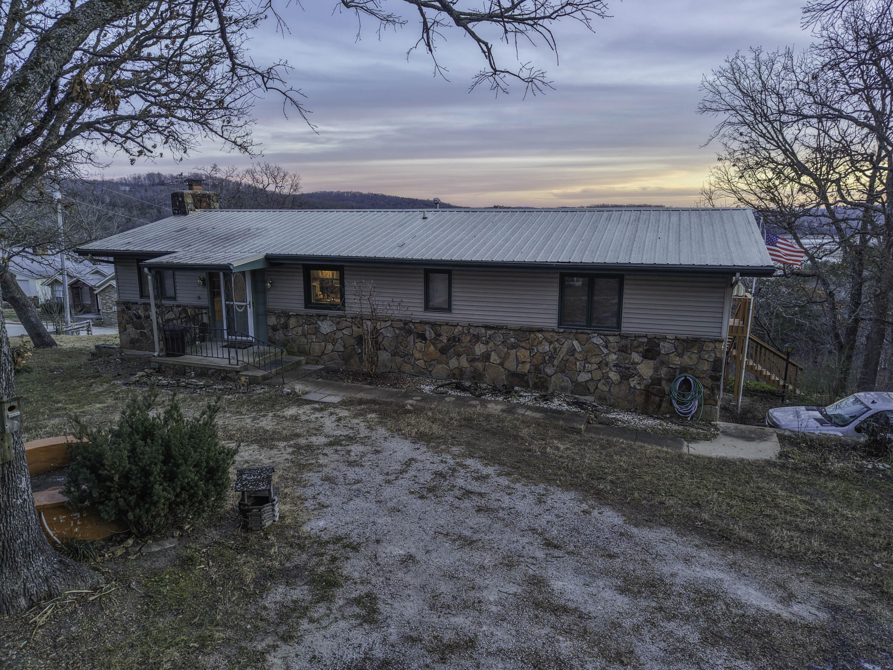 167 Tucker Cove