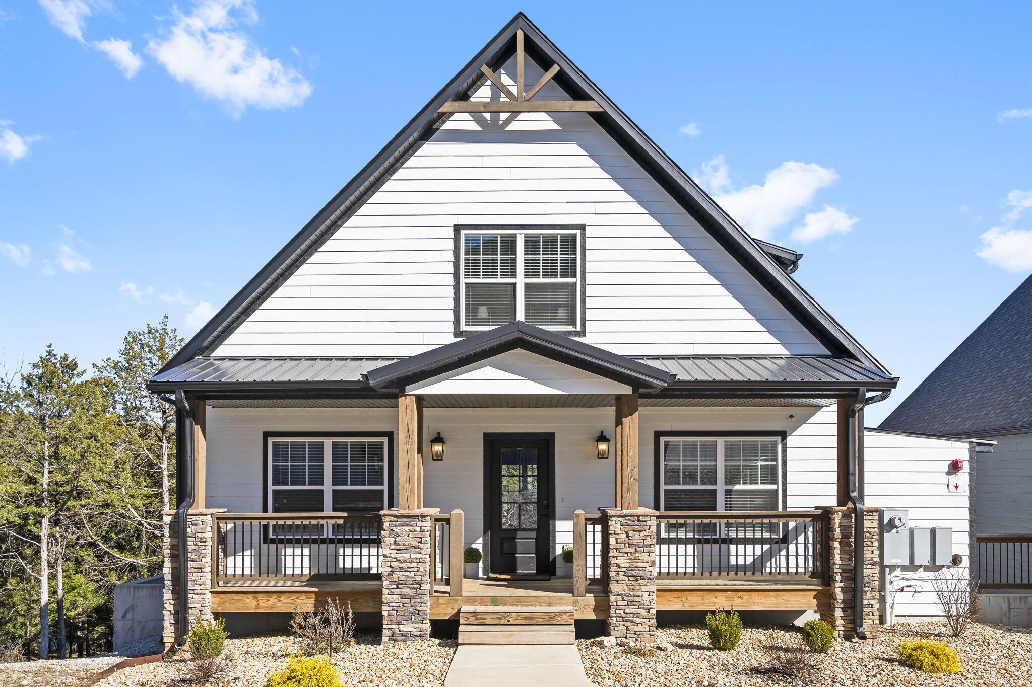 275 Watersound Way