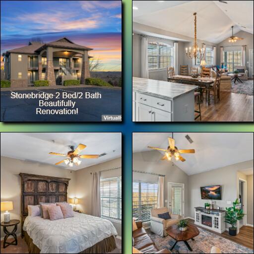 1041 Golf Dr