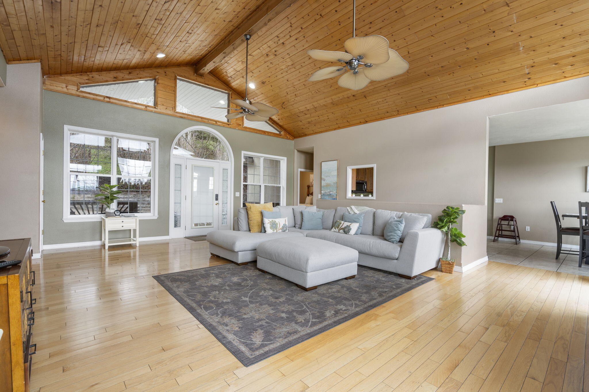 10 Greenview Drive Kimberling City MO (5