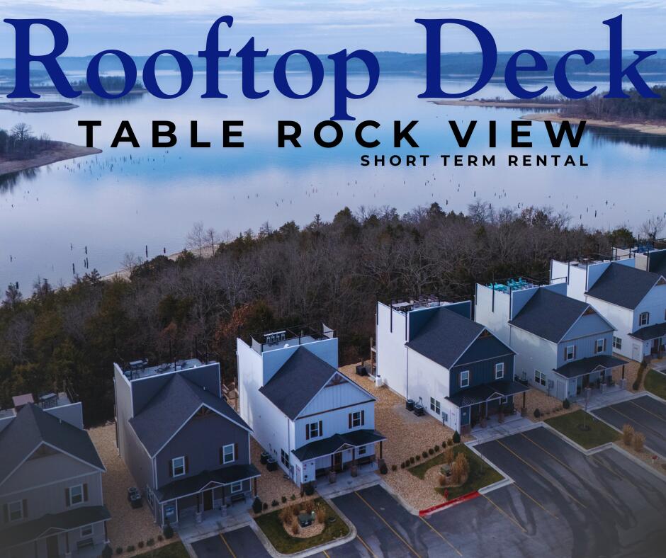 Rooftop (1)