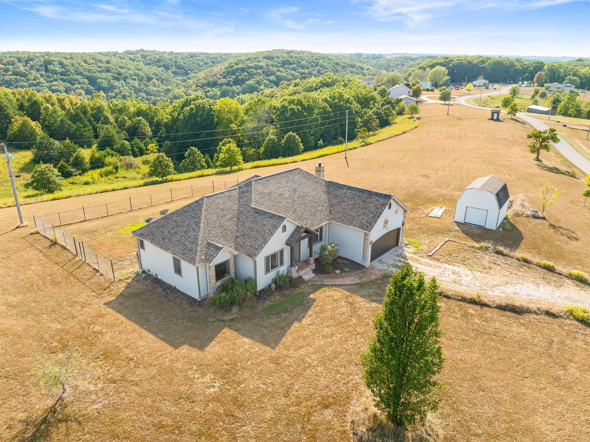 DJI_0275