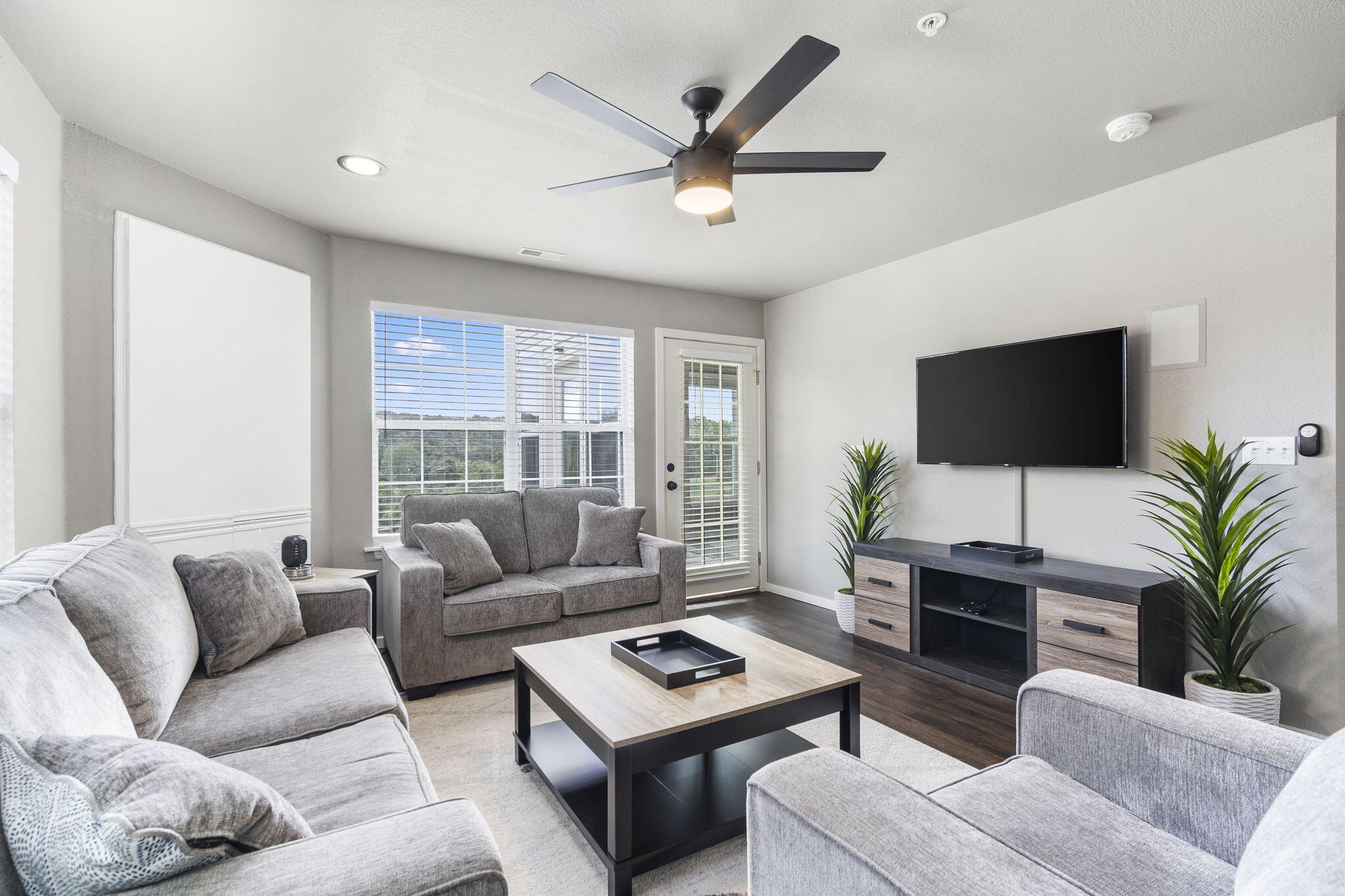 11-web-or-mls-DSC05952