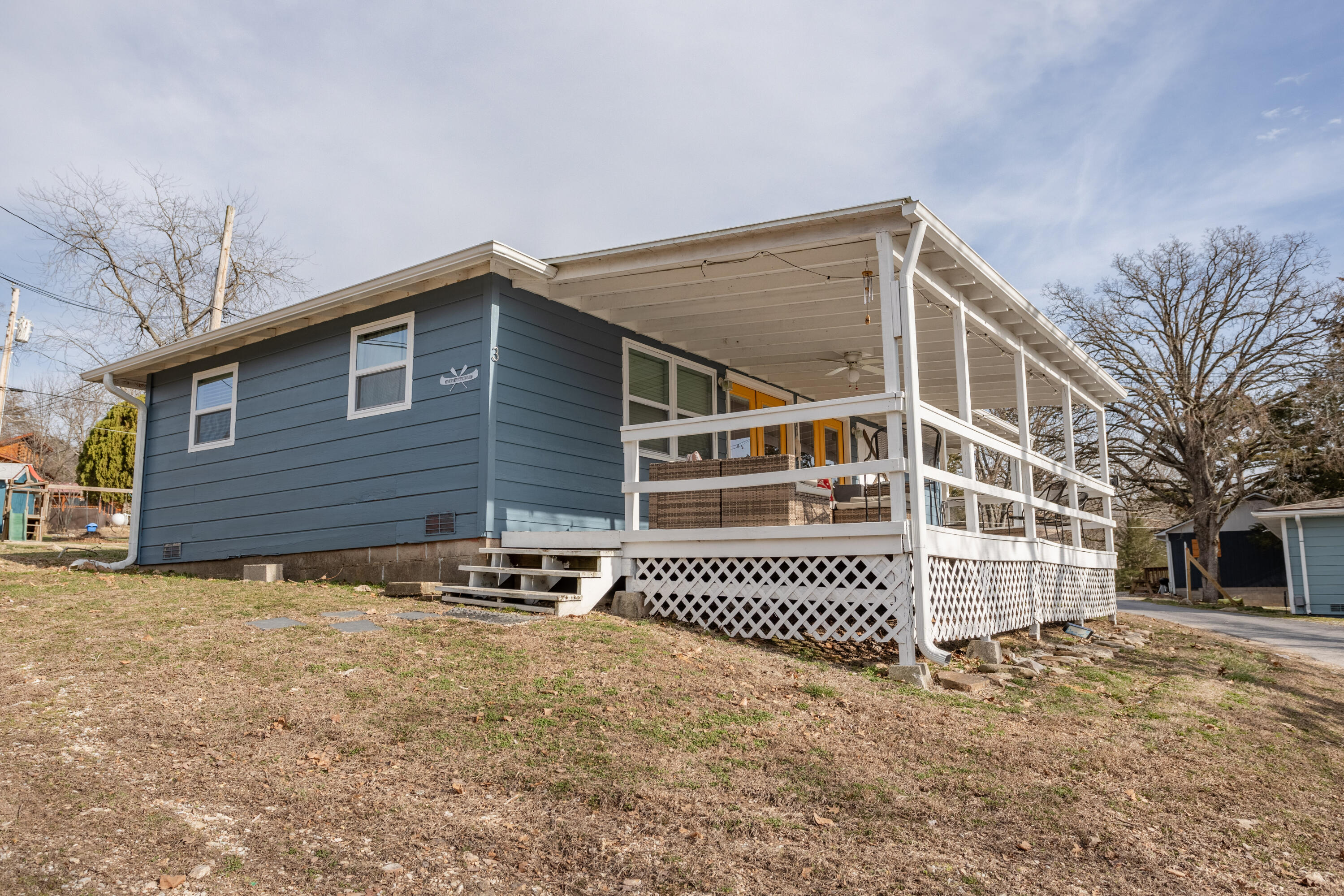 Cabin3(MLS)-5