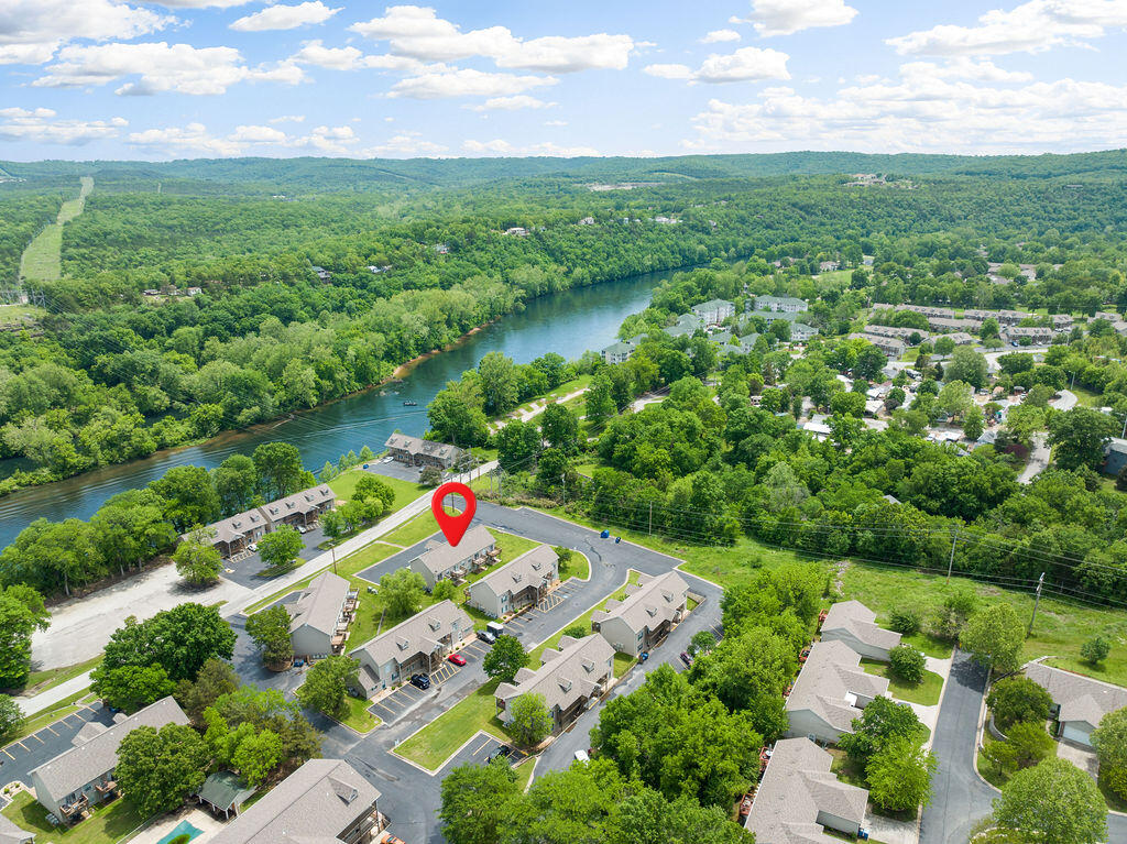 470 Abby Lane 3 _ LOCATION_ Fall Creek D