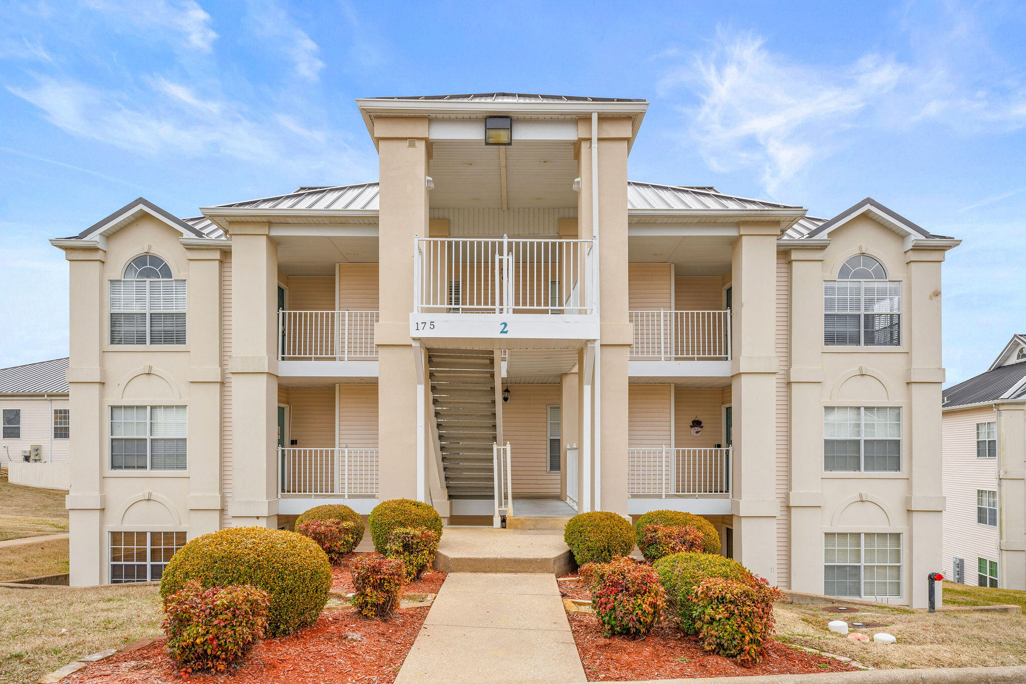 175 Meadow Brook Lane #2 DSC08030