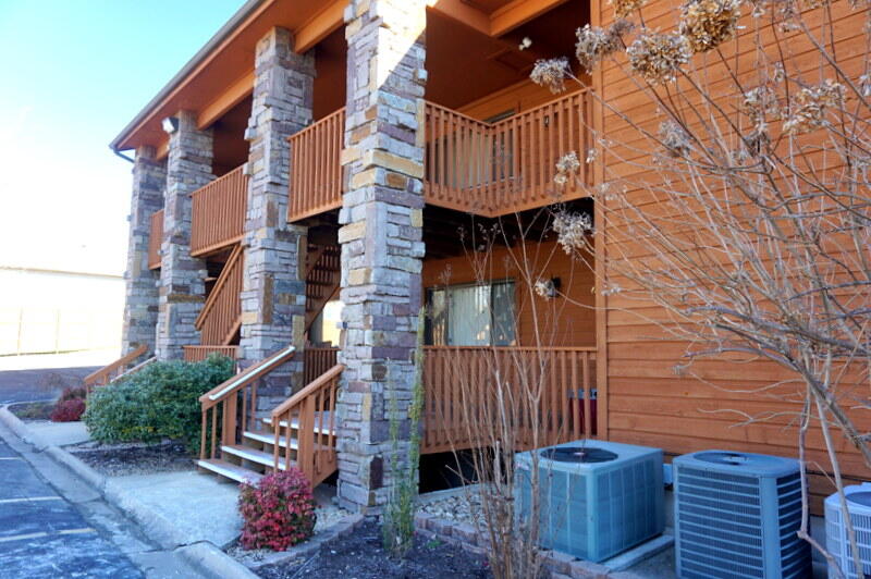 189 AVONDALE #5