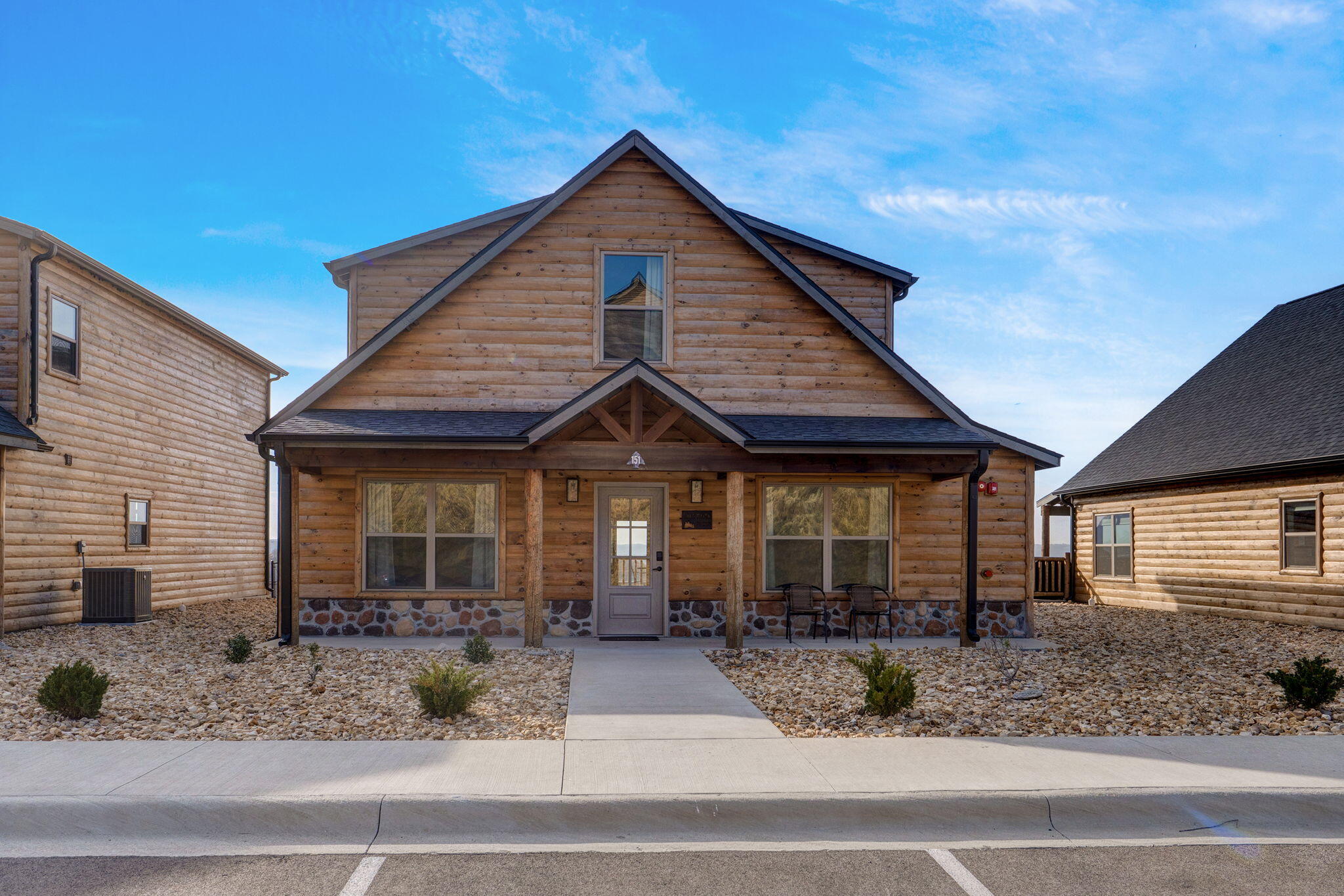 151 Summer Bay Blvd-10