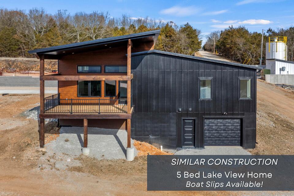 SIMILAR CONSTRUCTION - DRIFTWOOD MLS PHO