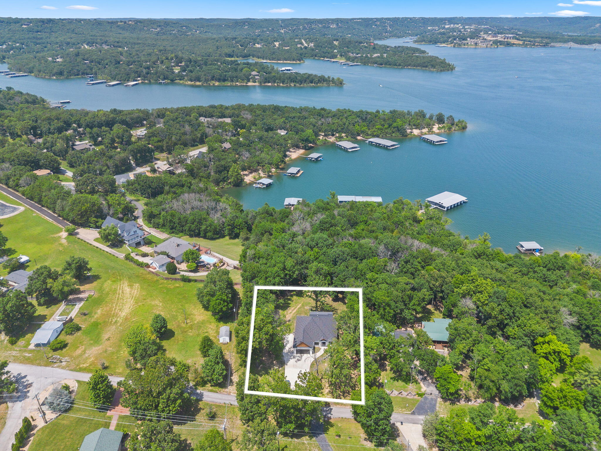 789-Breezy-Point-Ln-Private-Dock