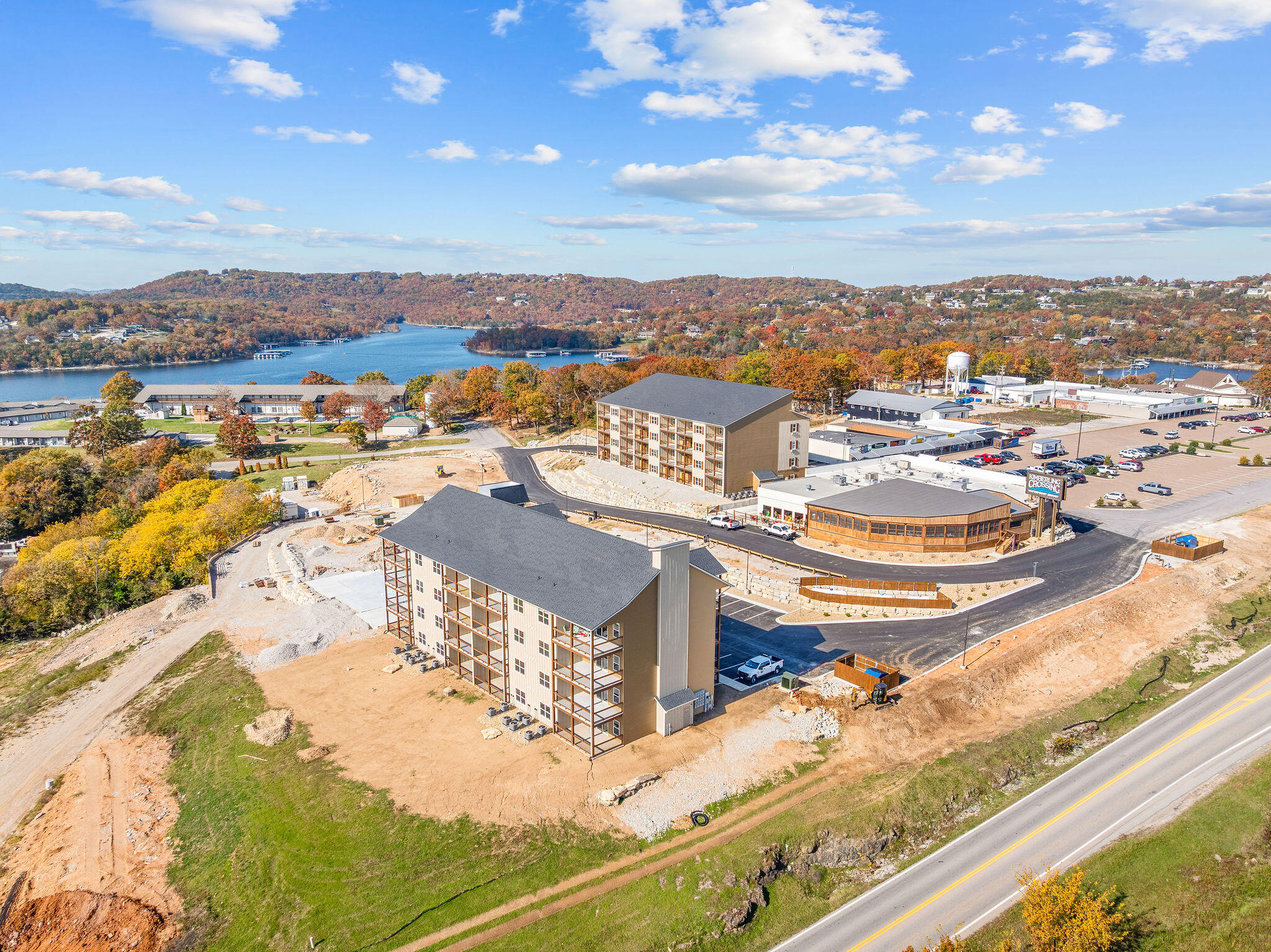 DJI_20251107105204_0103_D