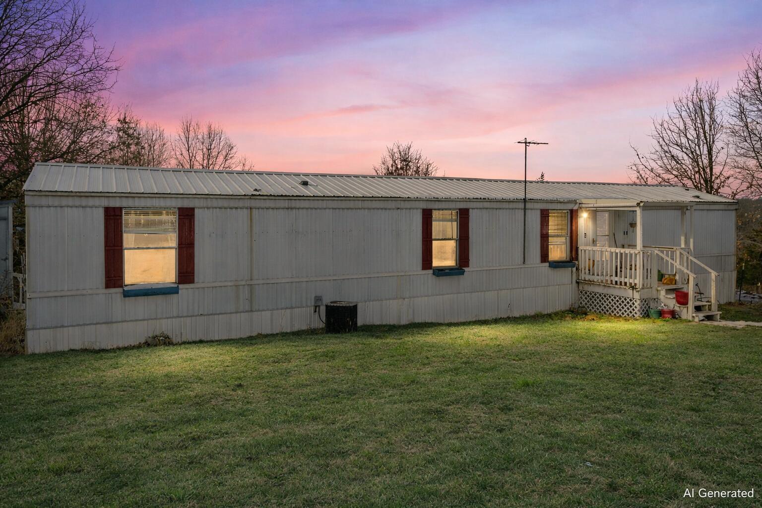Reeds-Spring-Schools-7-Acres-Garage