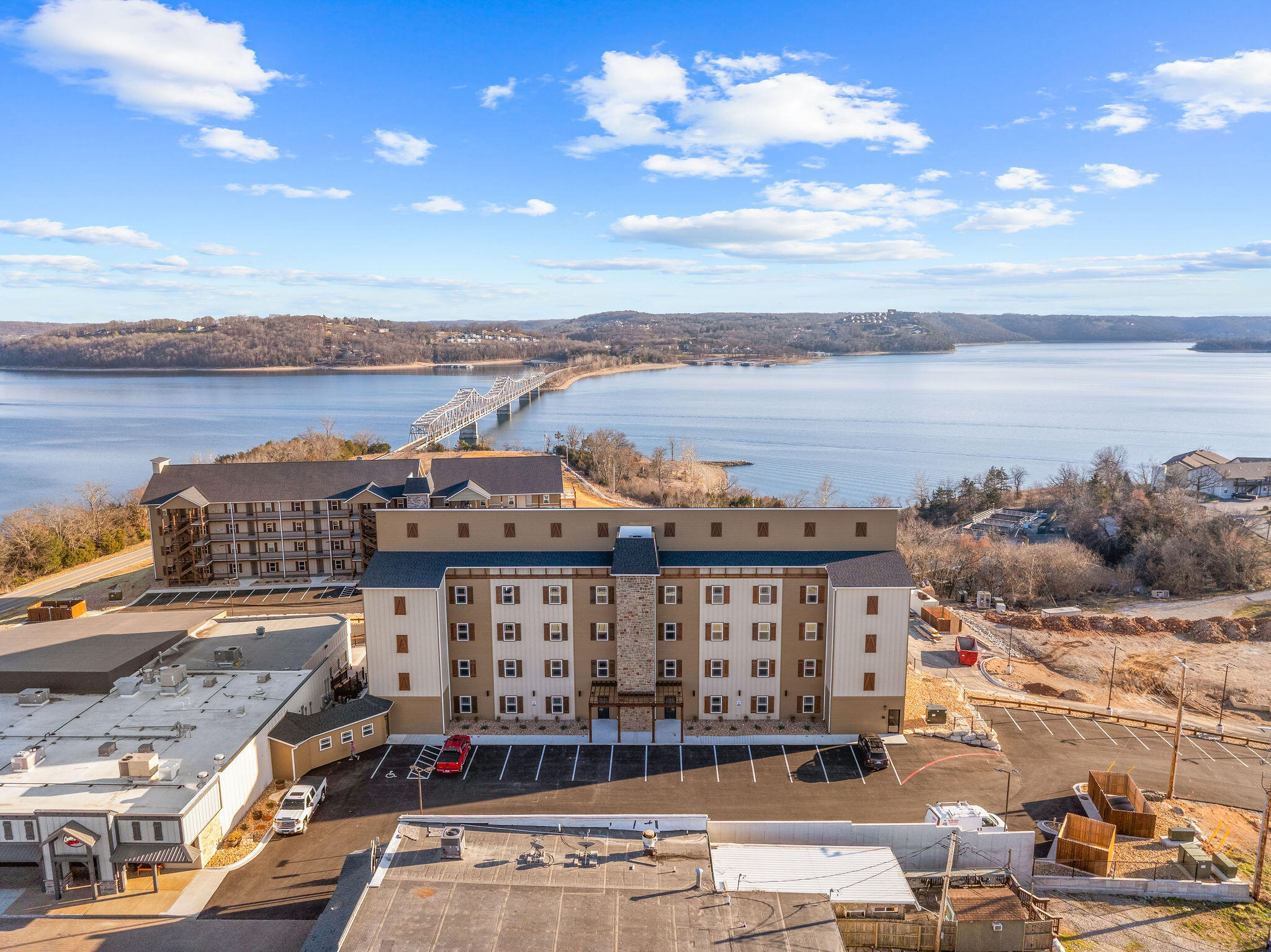 DJI_20260217215551_0029_D