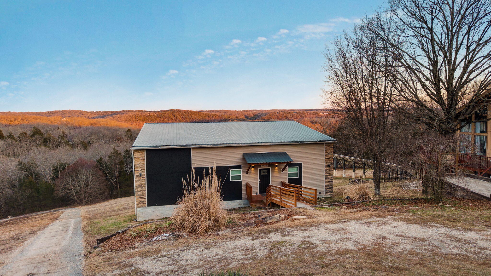 510 Chisholm Trail-1