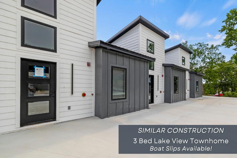 SIMILAR CONSTRUCTION - DRIFTWOOD MLS PHO