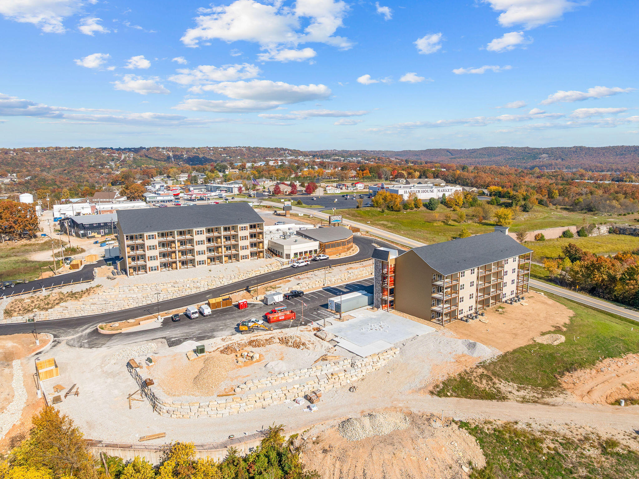 DJI_20251107105228_0108_D