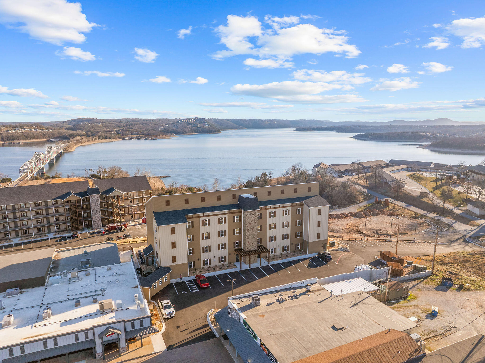 DJI_20260217215600_0030_D