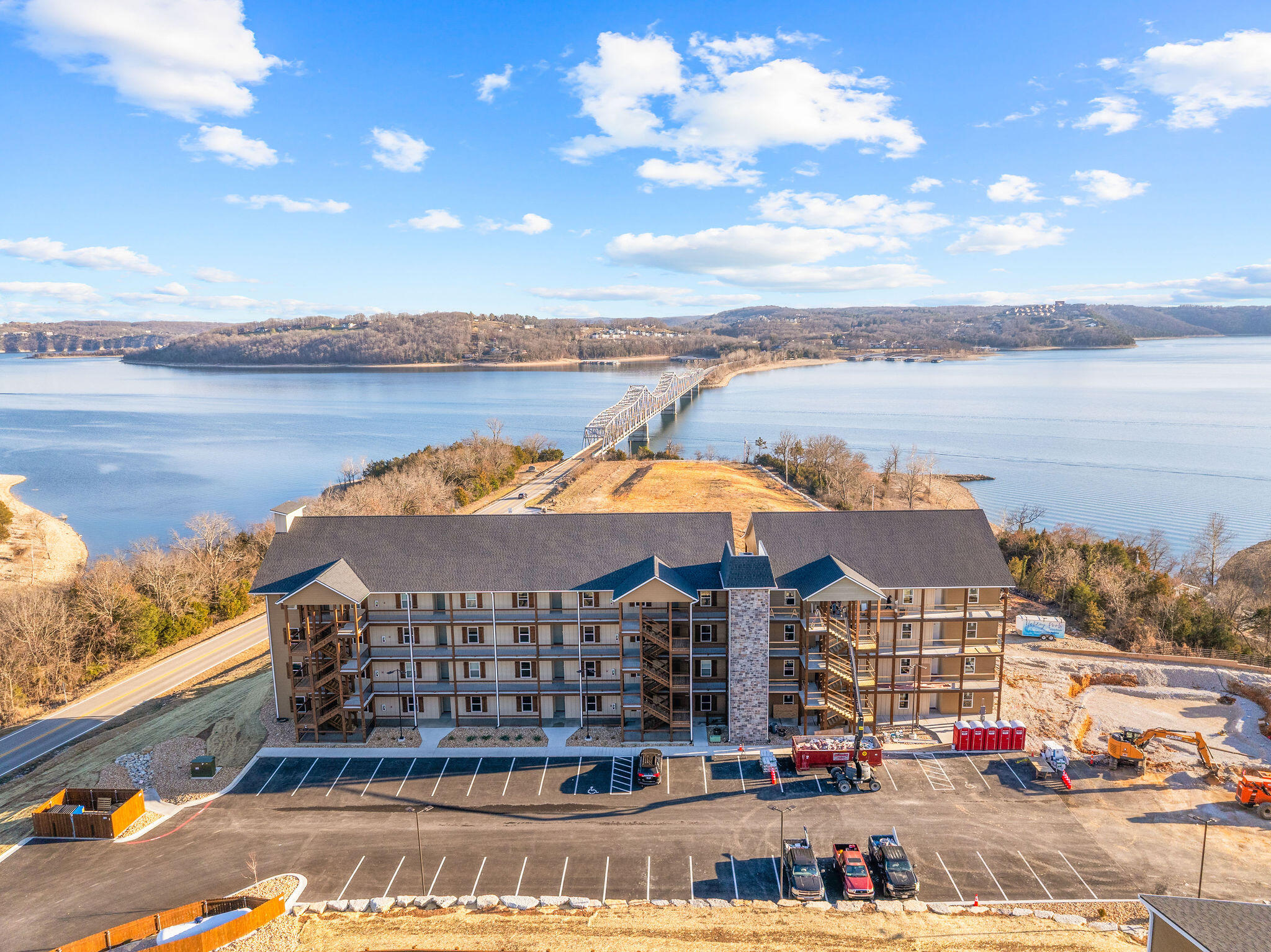 DJI_20260217215627_0032_D