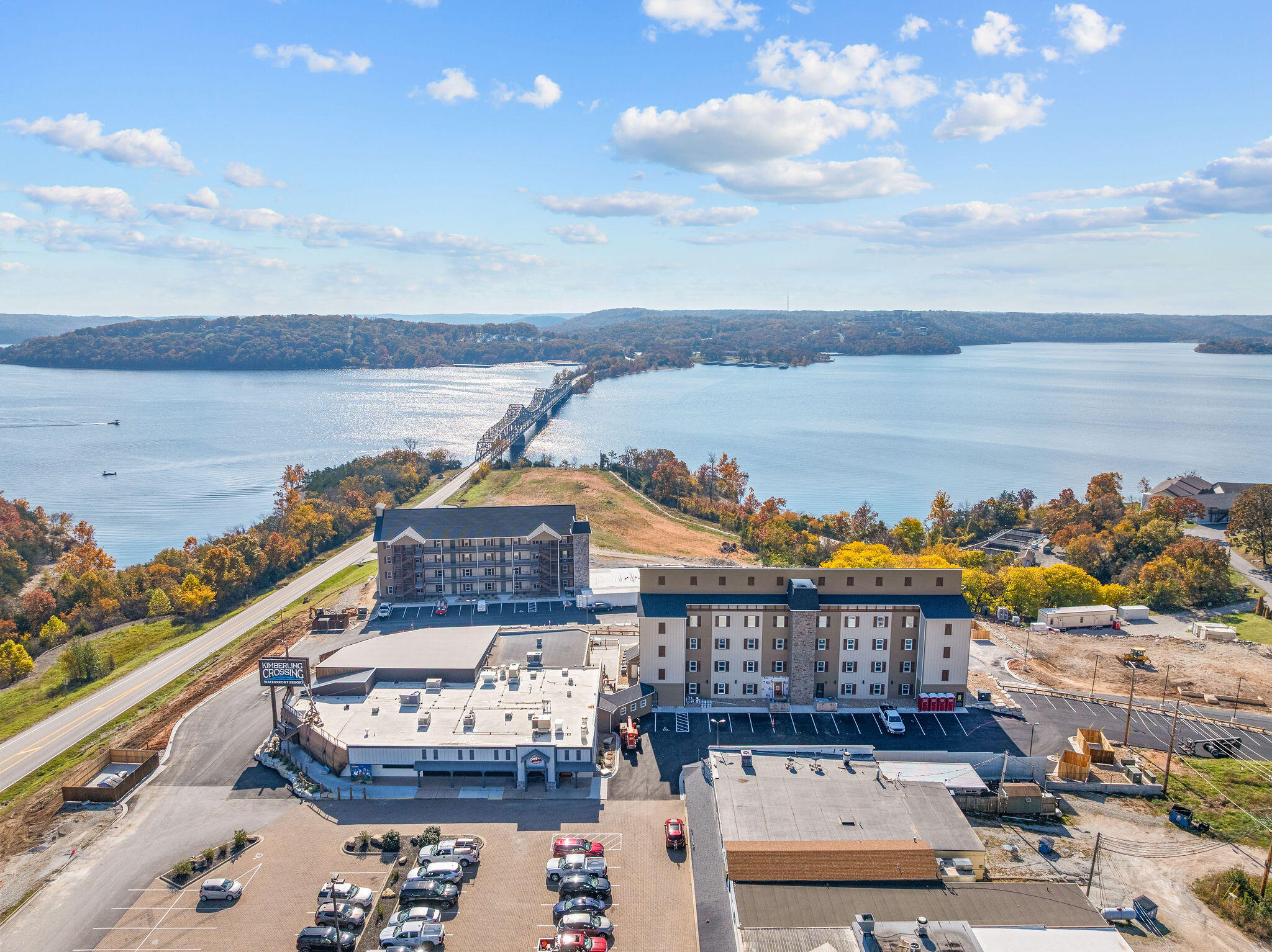 DJI_20251107105124_0093_D