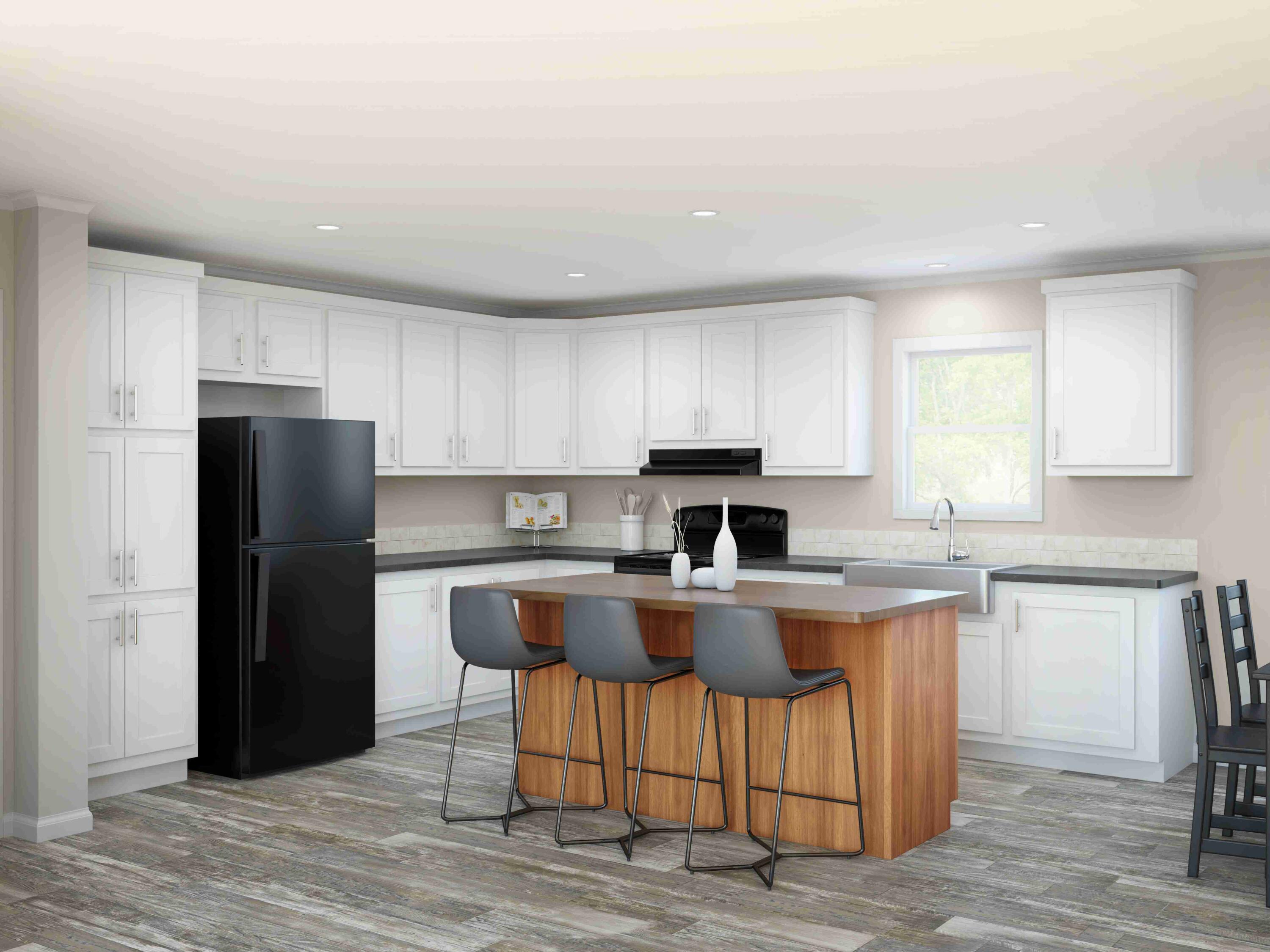 233-8831_Kitchen_HR
