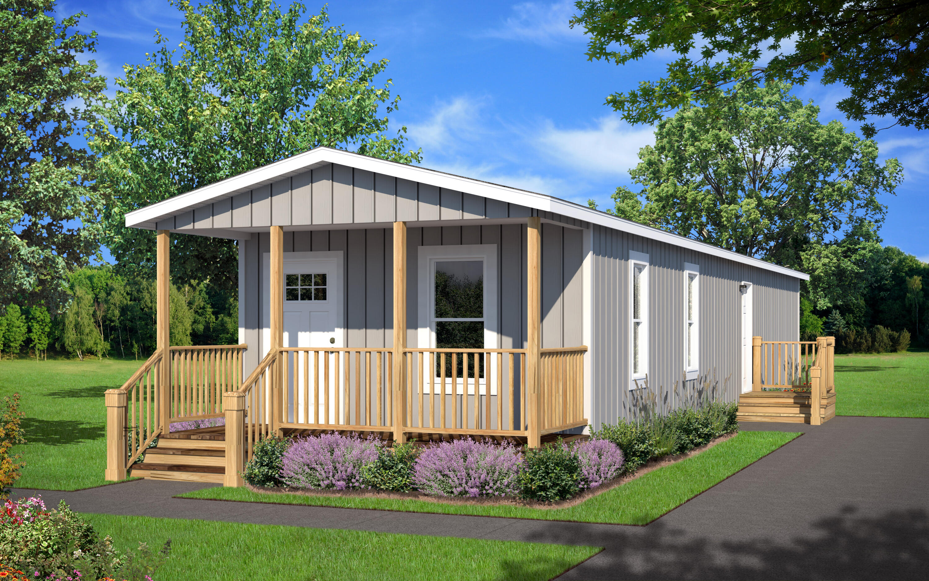 Ark City_Prairie Dune_8761-AK_HR