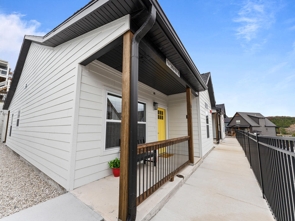 227 Watersound Way