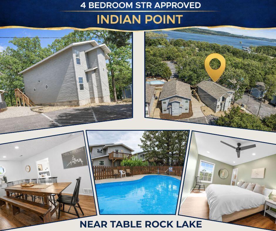 48 Timber Oaks Trail Unit #: A