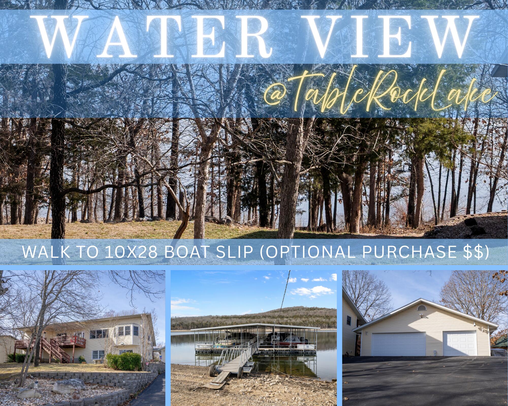 127-Trails-End-St-Table-Rock-Retreat