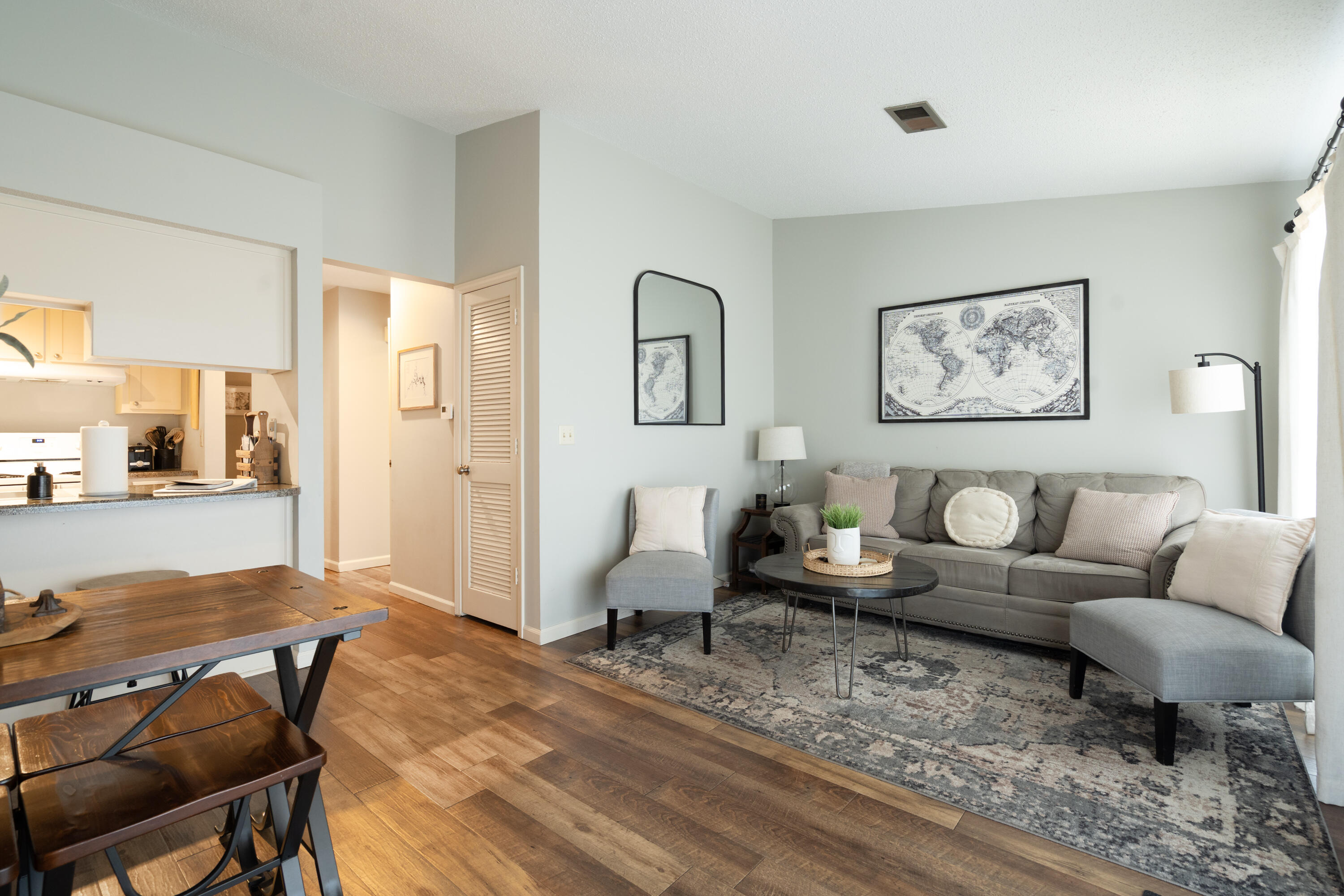 158 Troon Dr, Unit 23-6