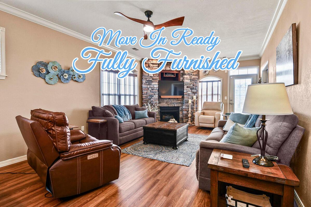 300 Glory Rd Bldg 1 Unti 11