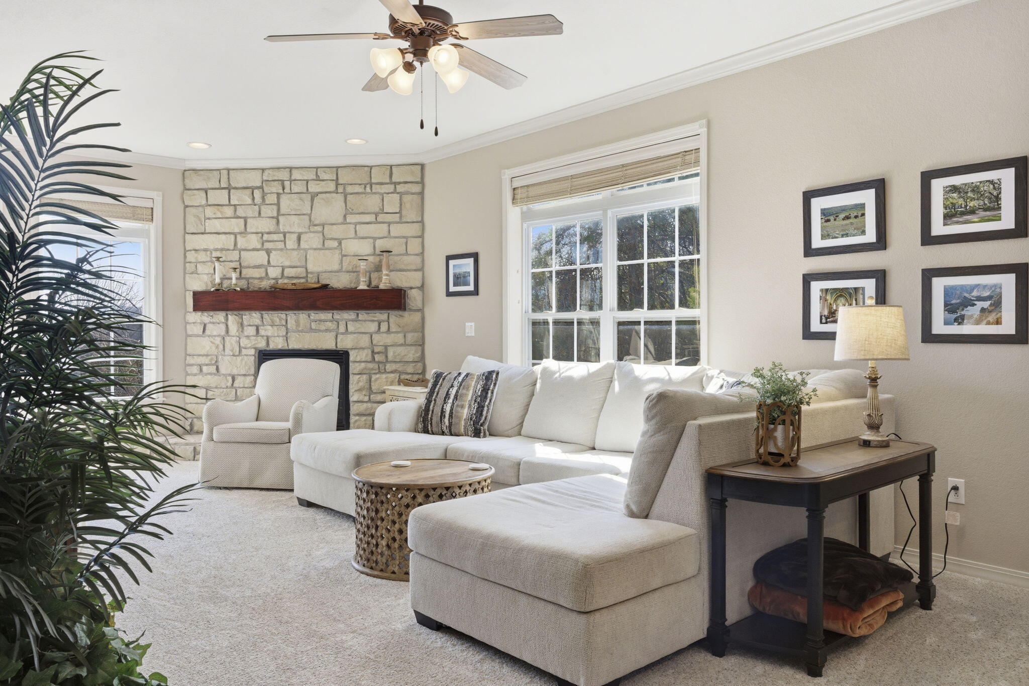 8-web-or-mls-DSC04836