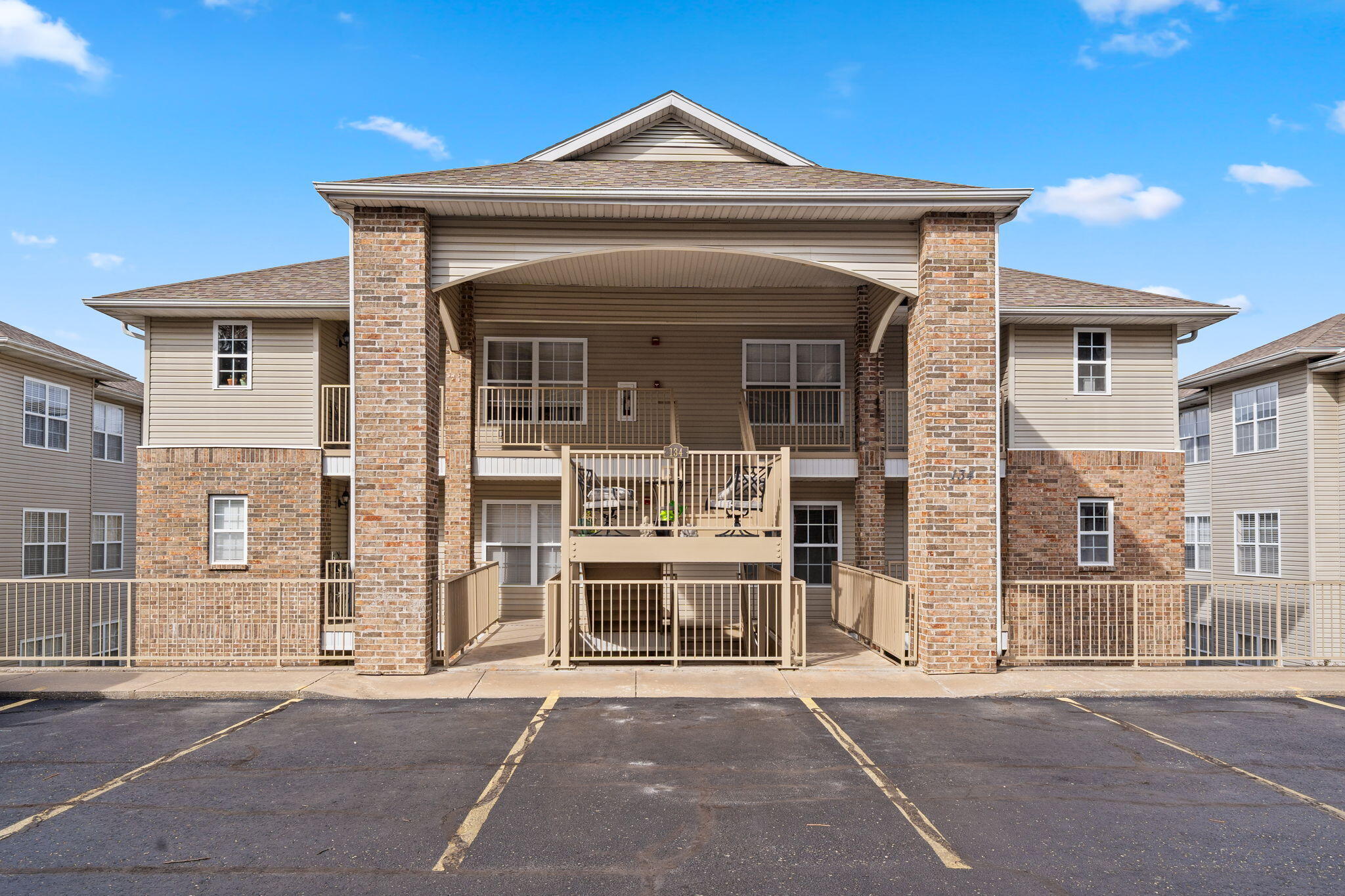 1-web-or-mls-DSC04308