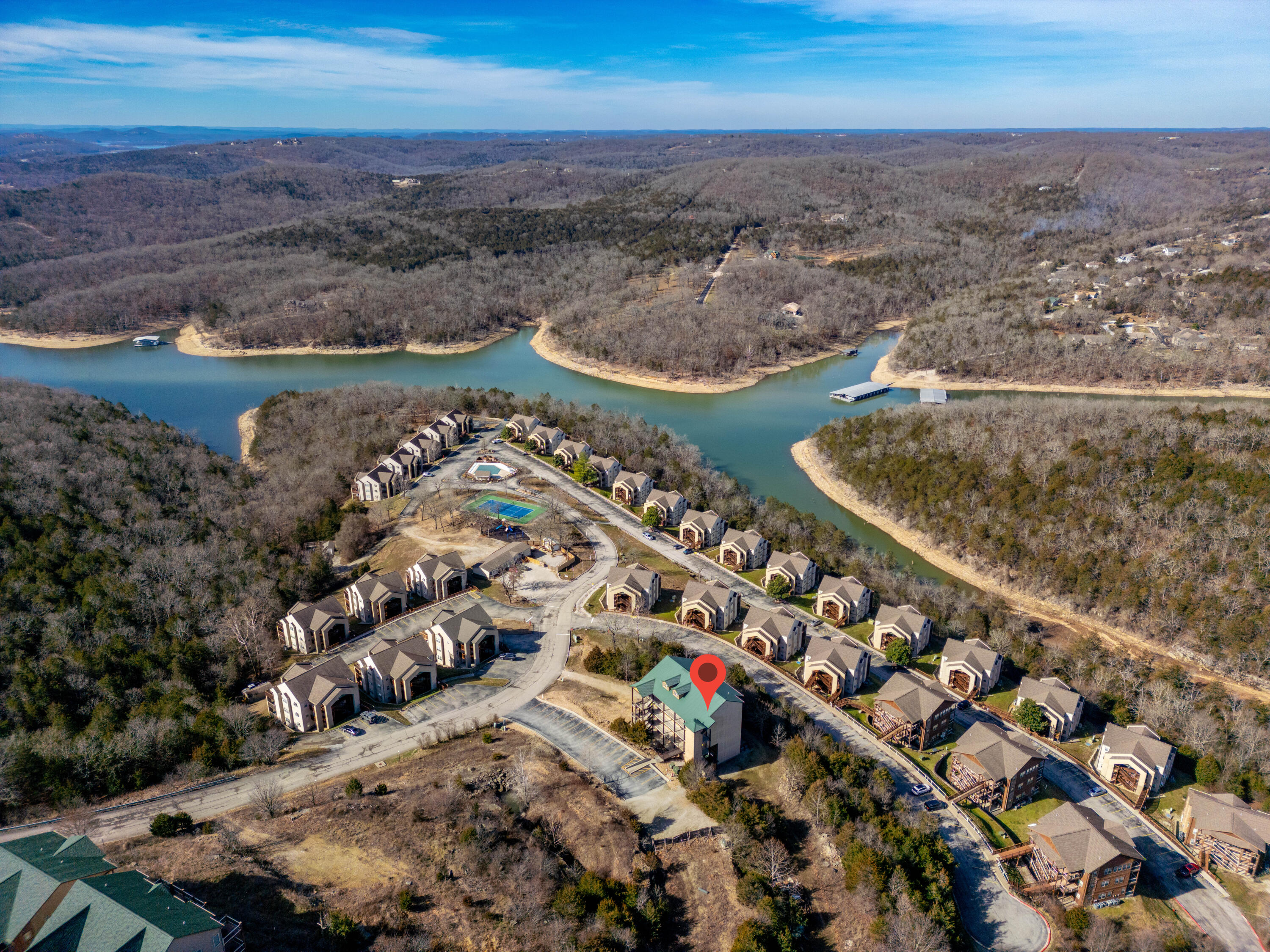aerial lake 3