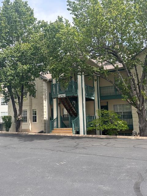 149 The Bluffs