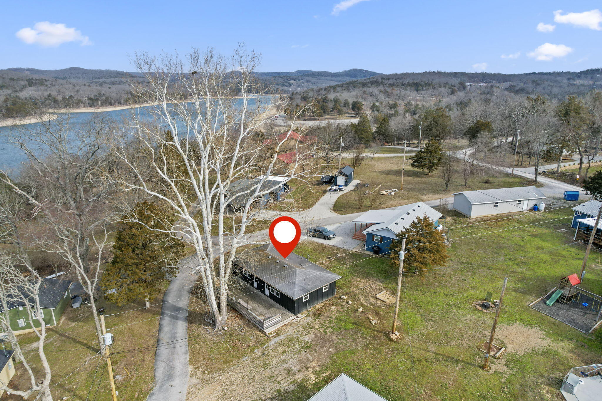 38-web-or-mls-DJI_0894a