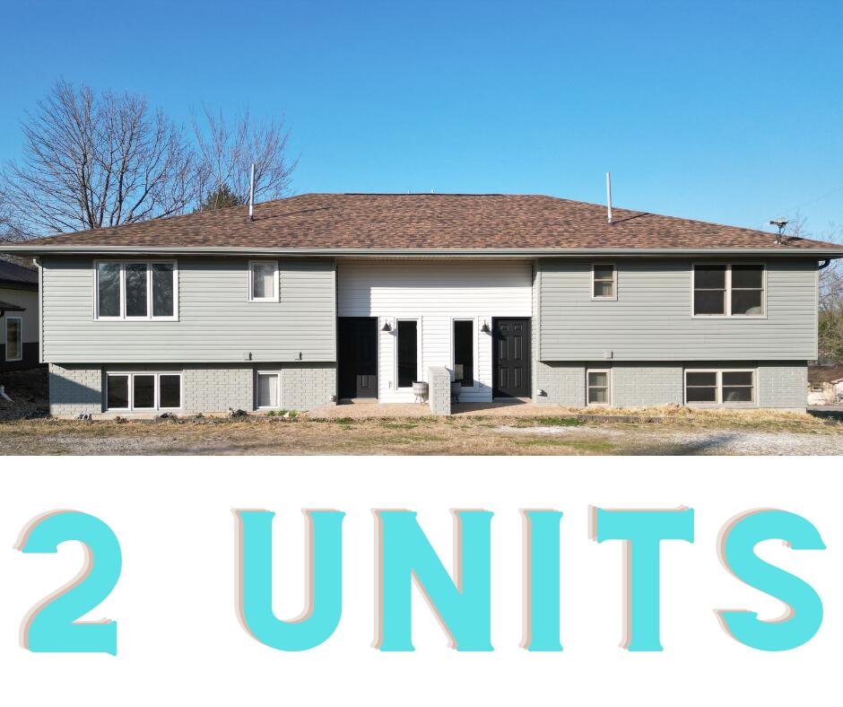2 units
