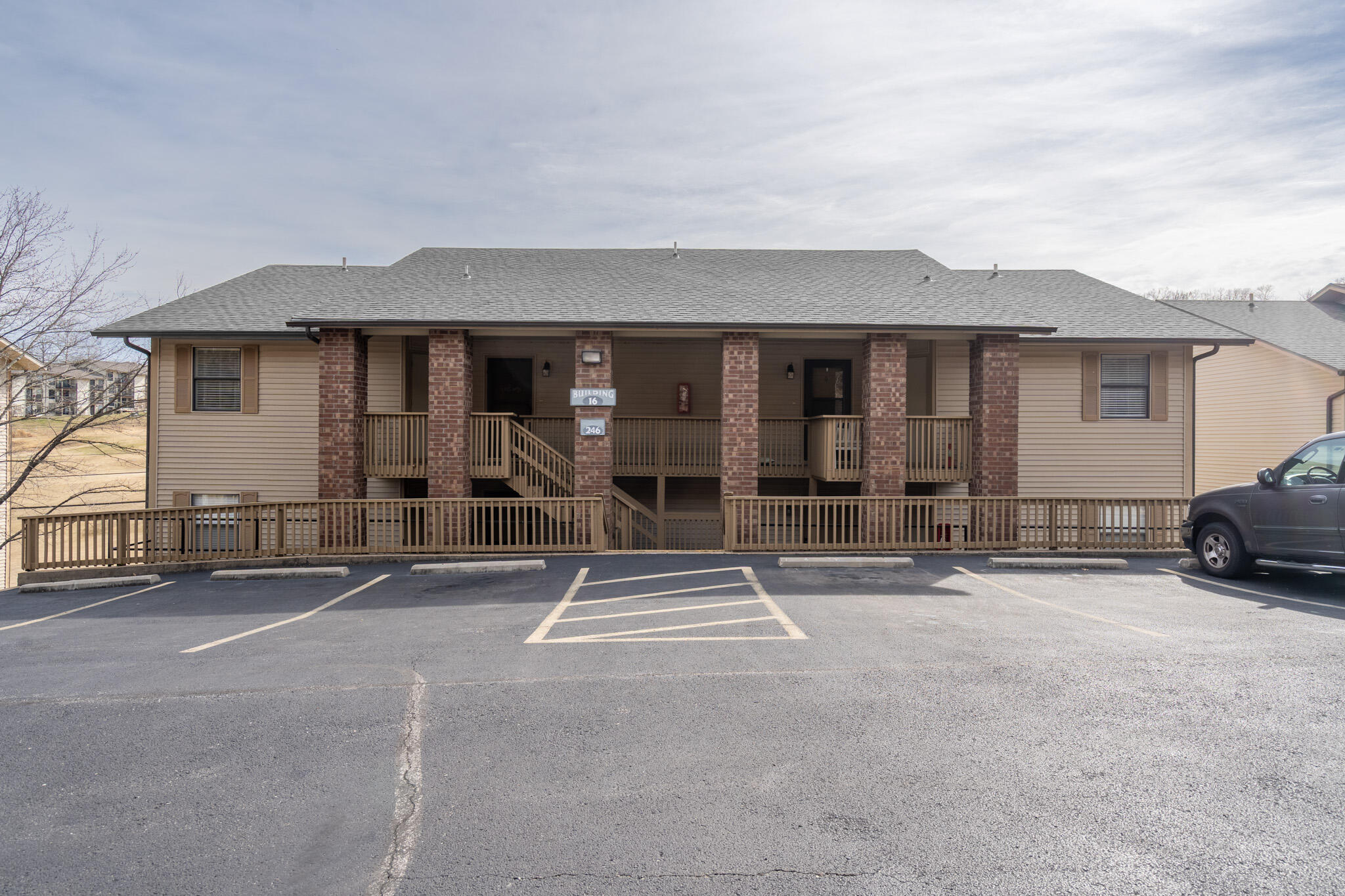246 Turnberry Drive
