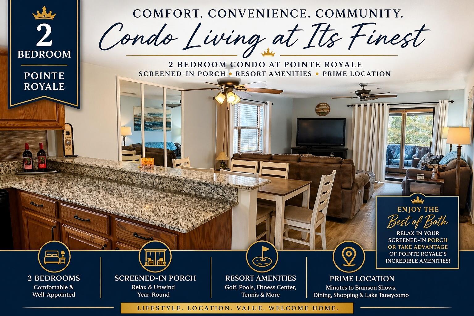 pointe_royale_condo