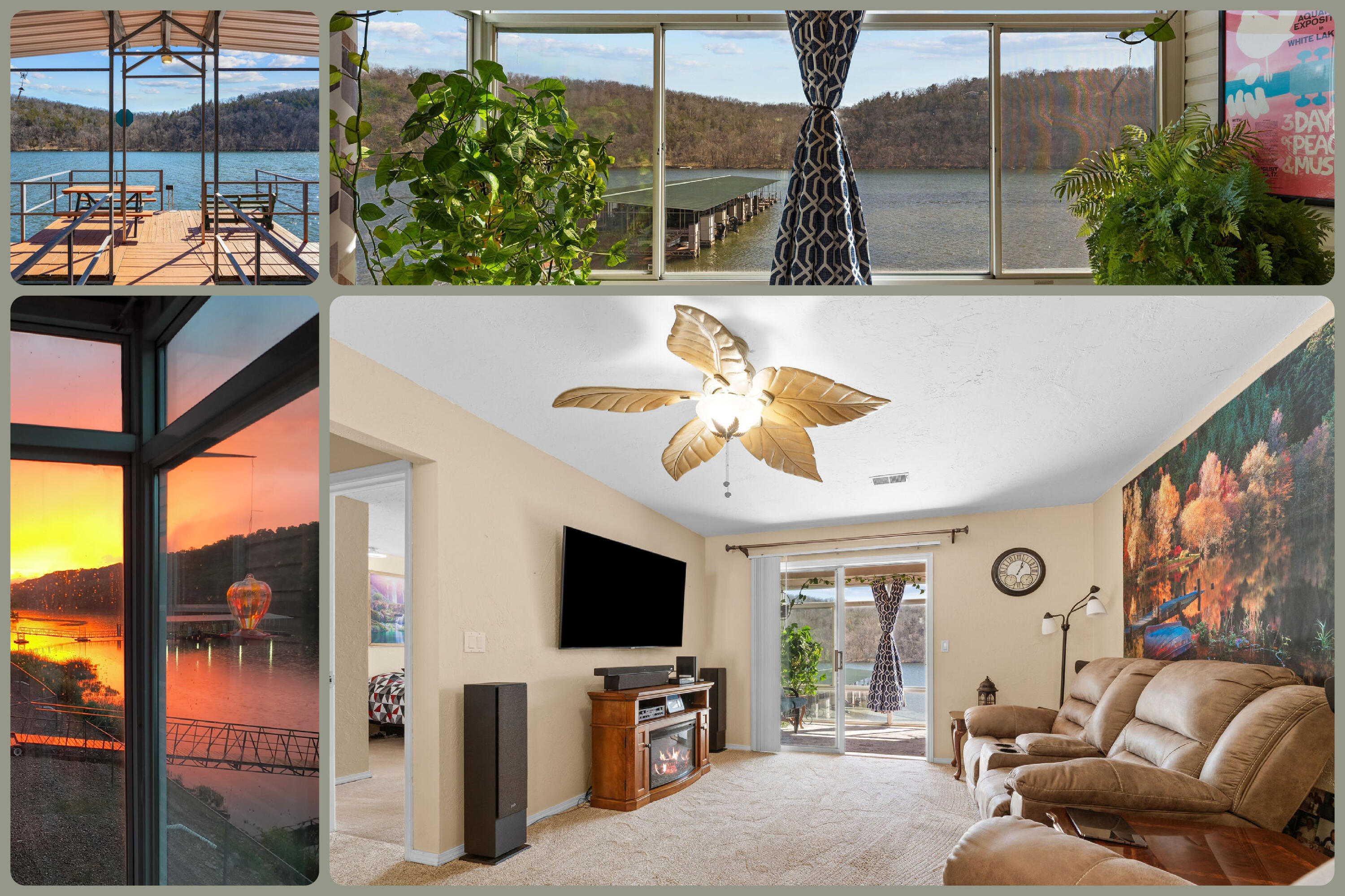 Collage - 2925 St Hwy 176 B6