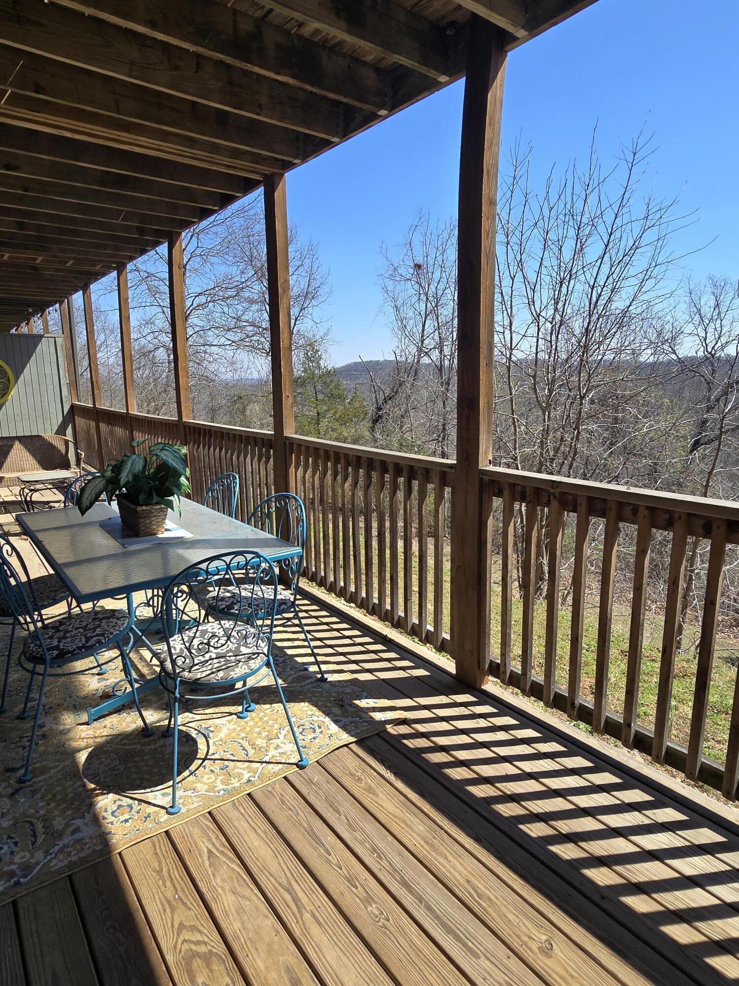 388 Notch Lane