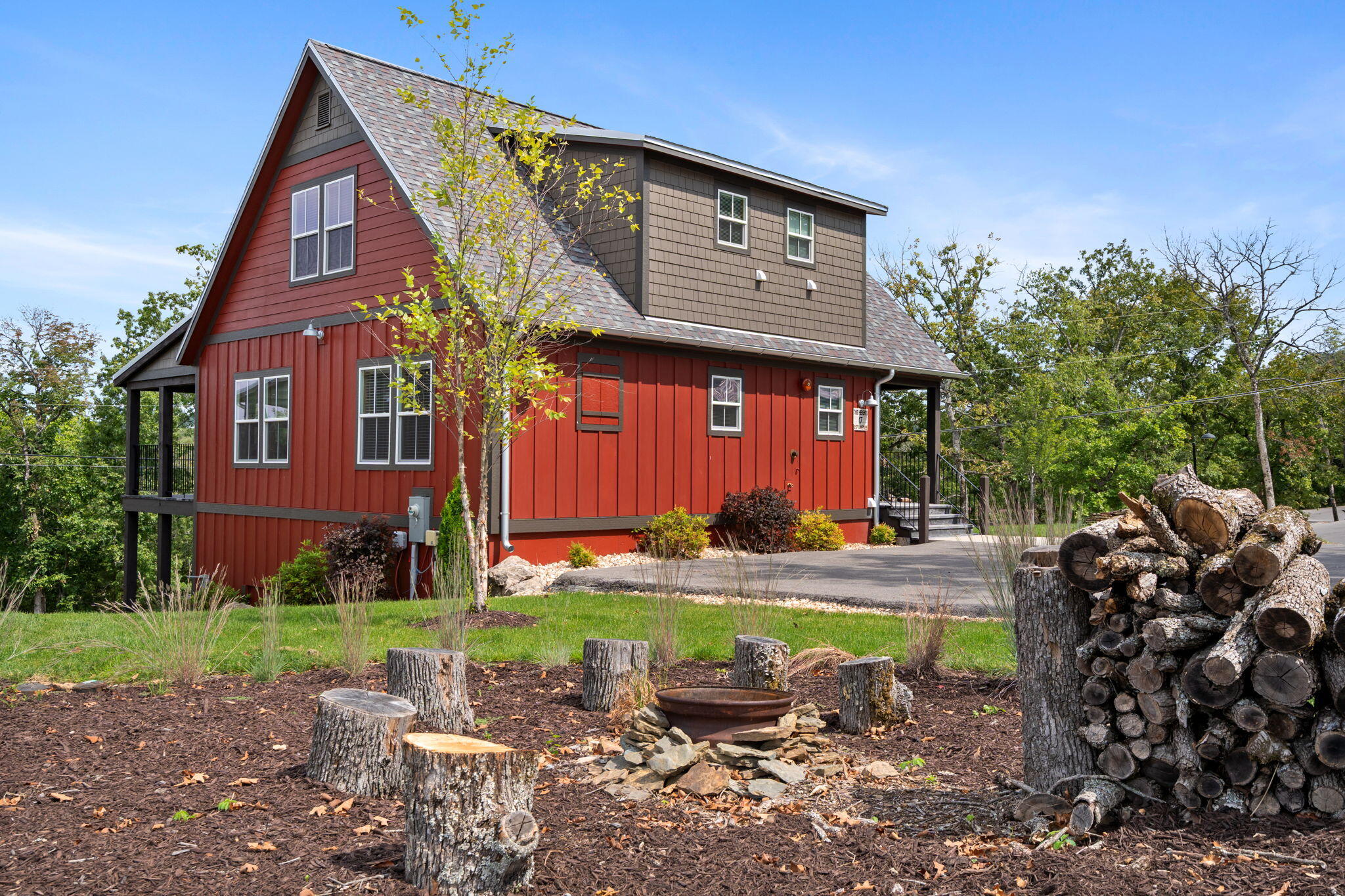 133-Carefree-Ln-17-Lakefront-Home