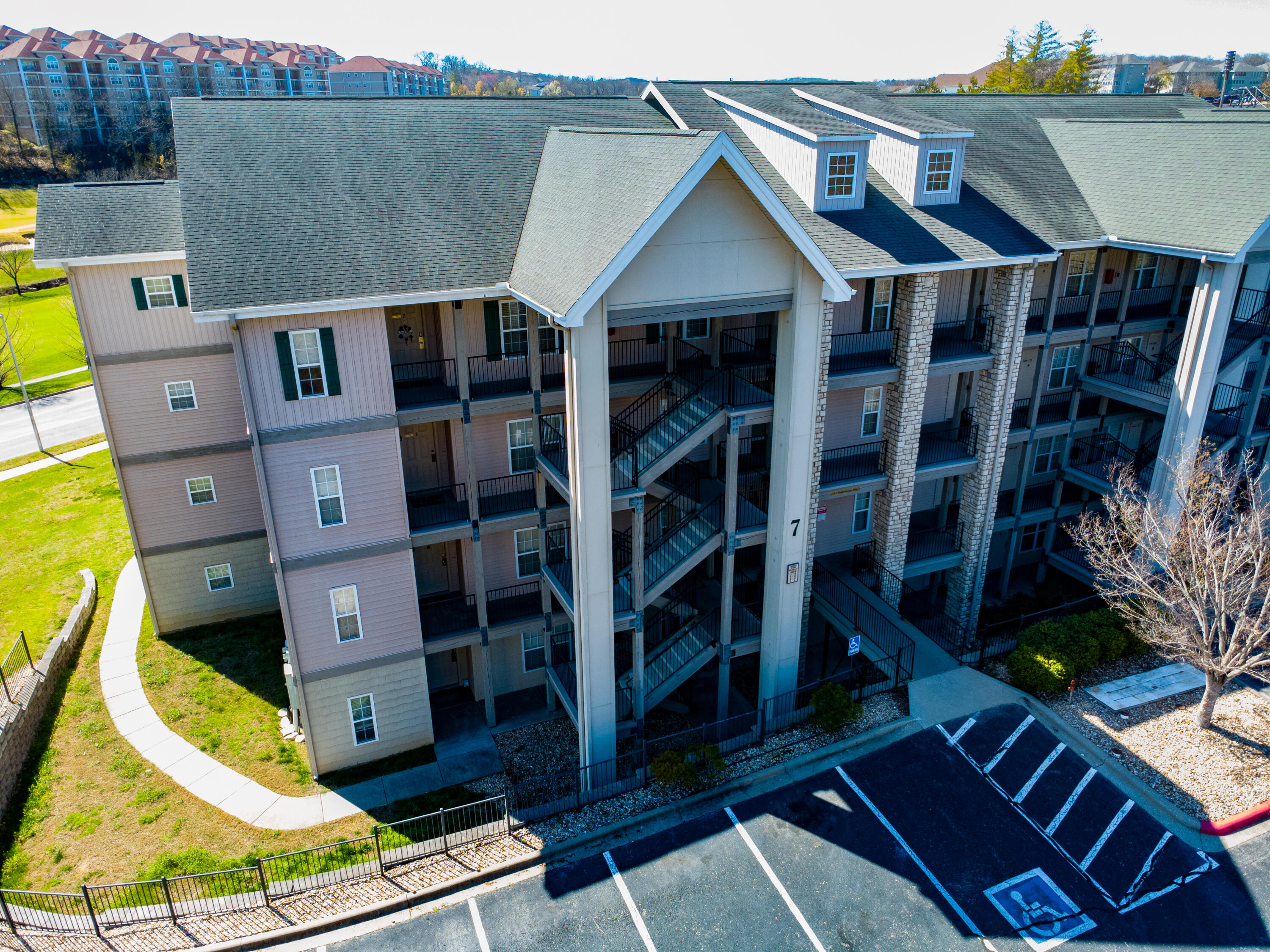 Condo