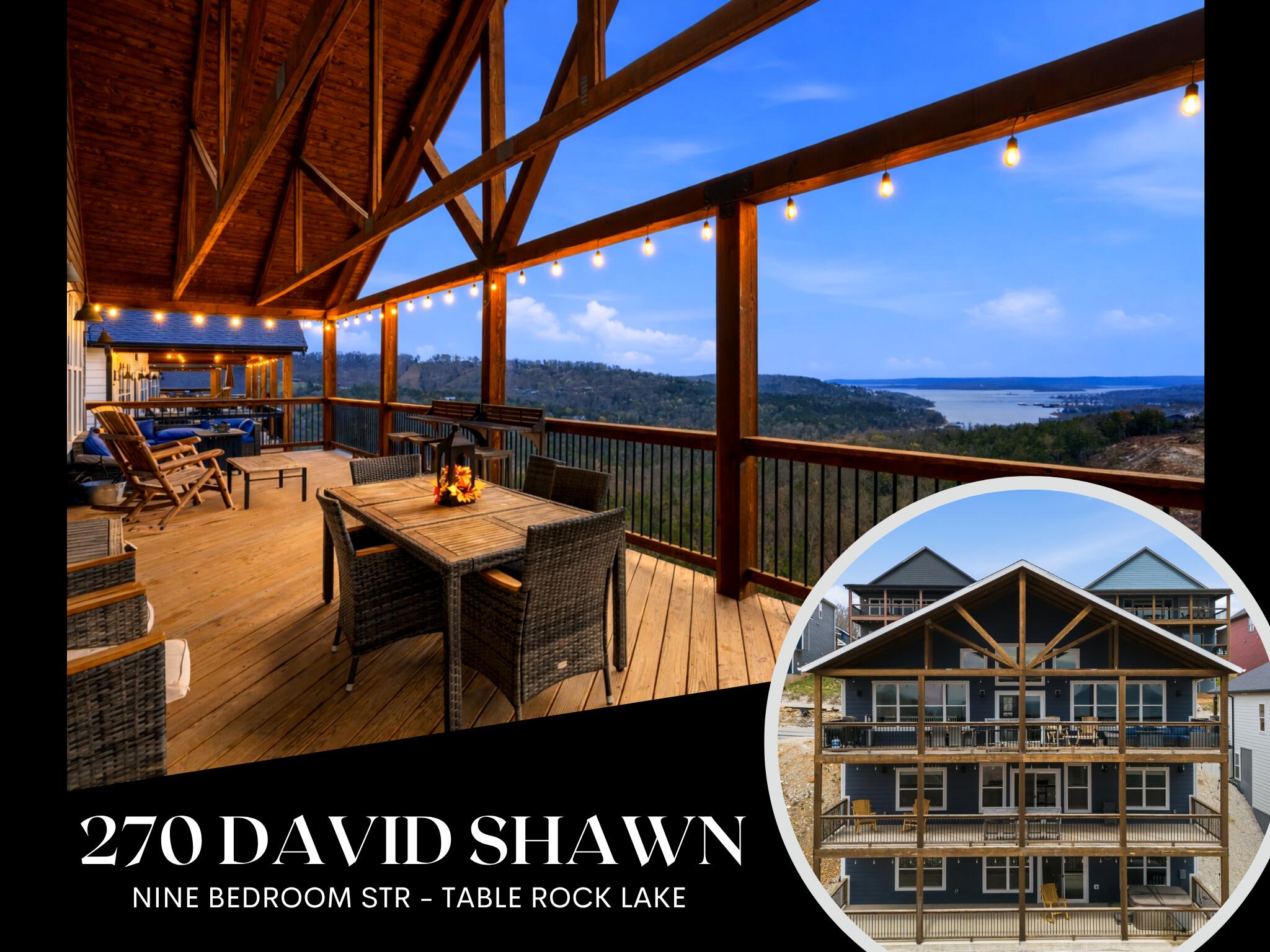 270 David Shawn Drive