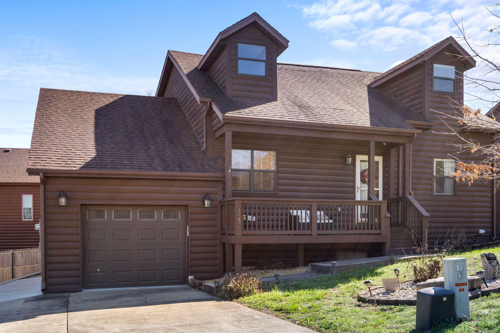 145-Whispering-Pine-Way-Welcoming-Front