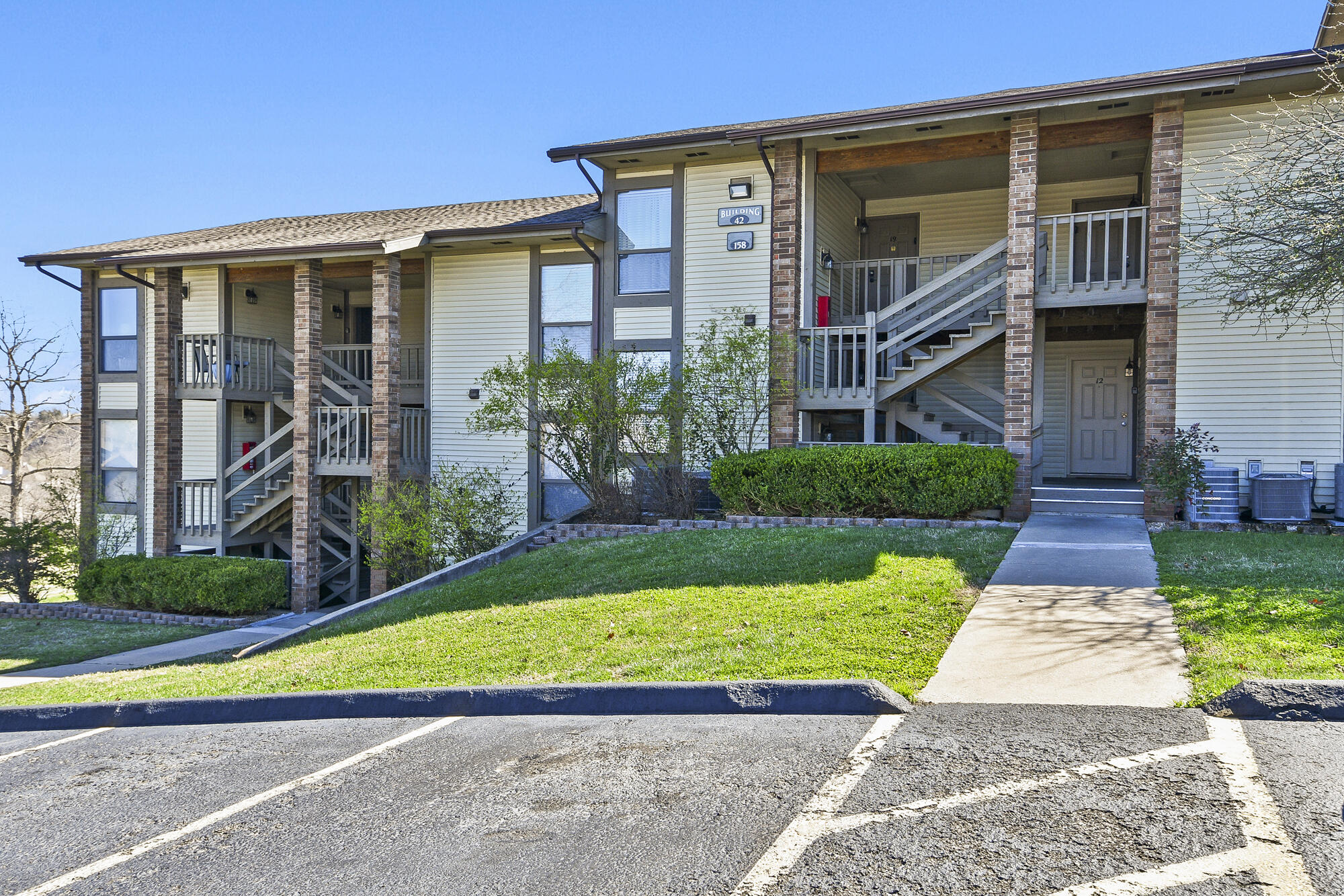 158 Troon Drive
