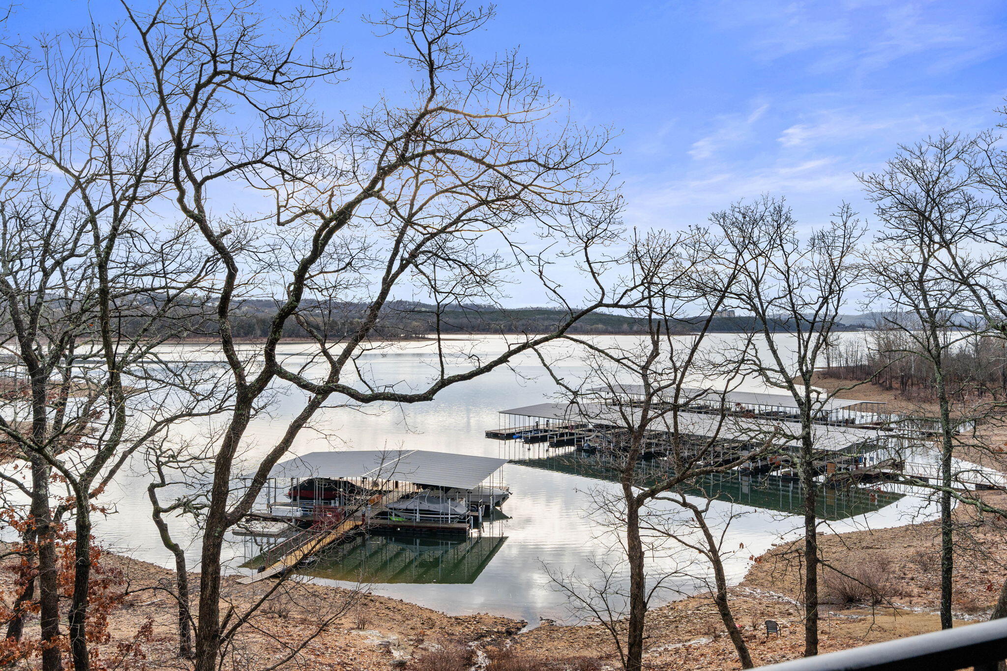 429-Chinquapin-Cir-Deck-with-a-View