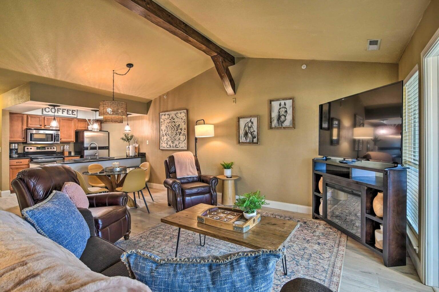 200 Golf View Drive