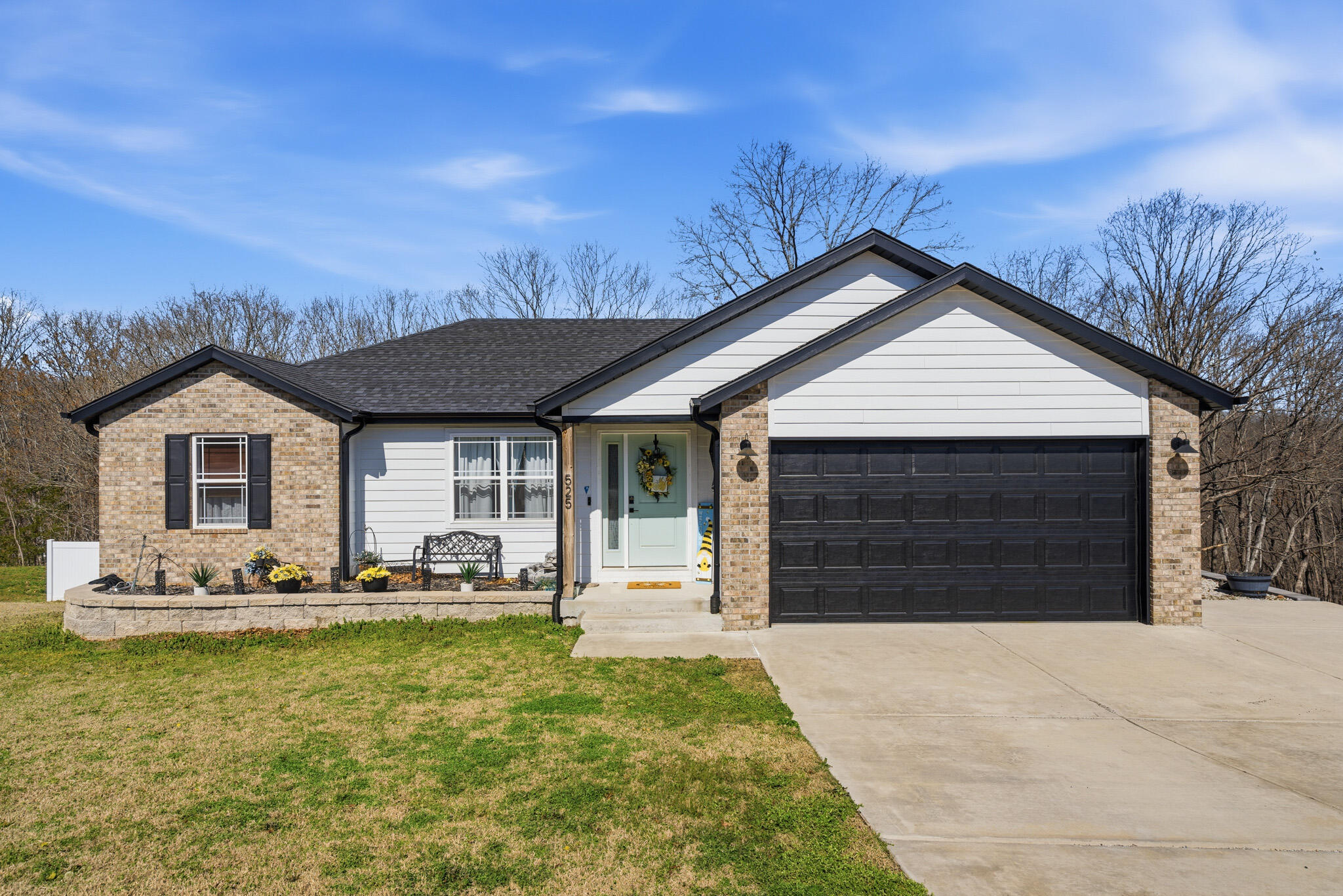 525 Emory Creek Blvd -29