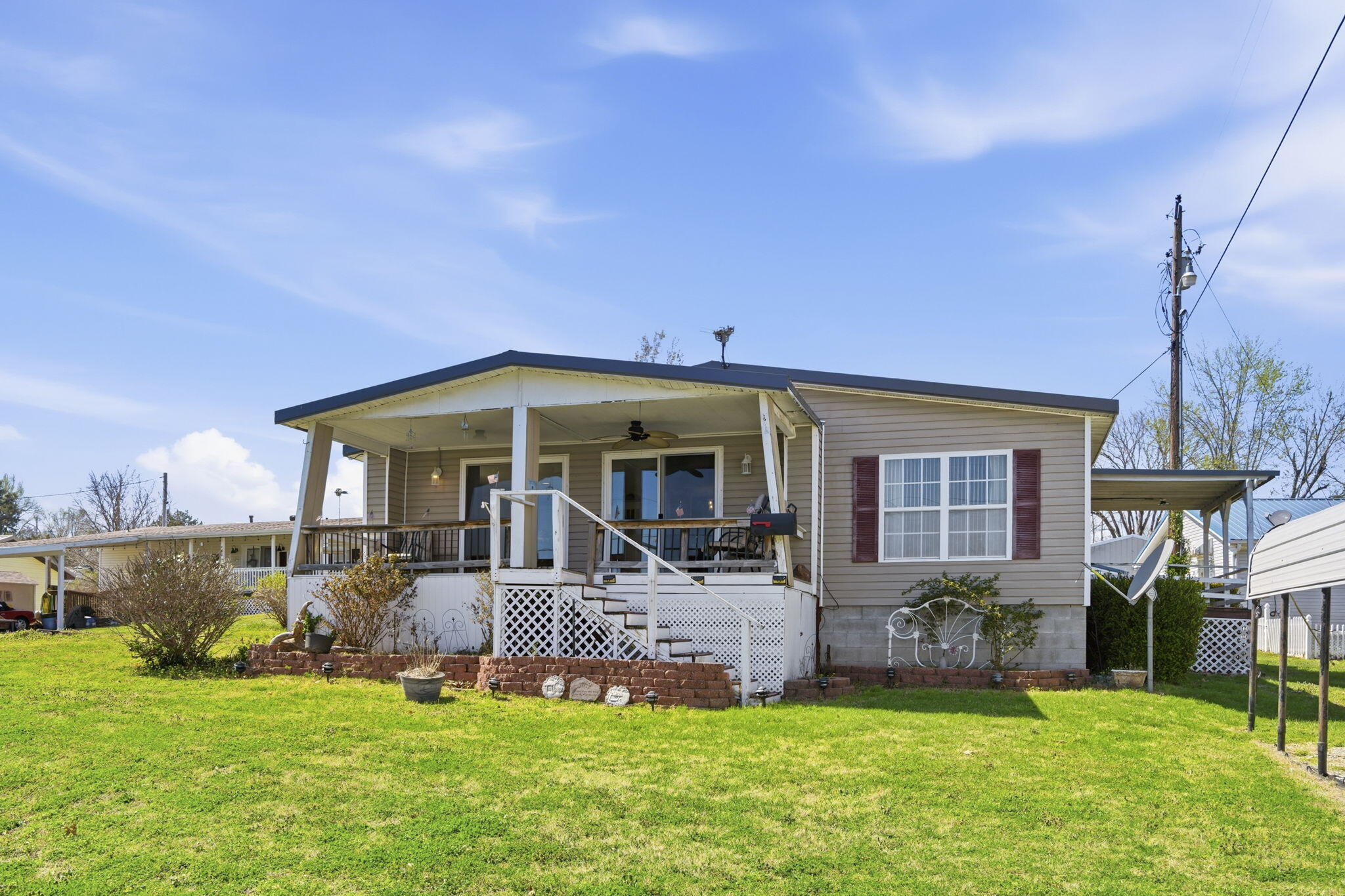 3-web-or-mls-DSC00666